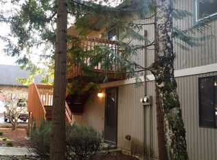1408 NE 72nd St APT 1, Vancouver, WA 98665