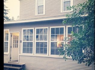 12 Saint Paul Ave, Duluth, MN 55803