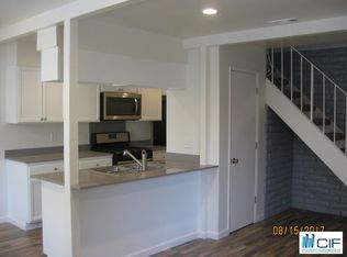 192 Bean Creek Rd APT C, Scotts Valley, CA 95066