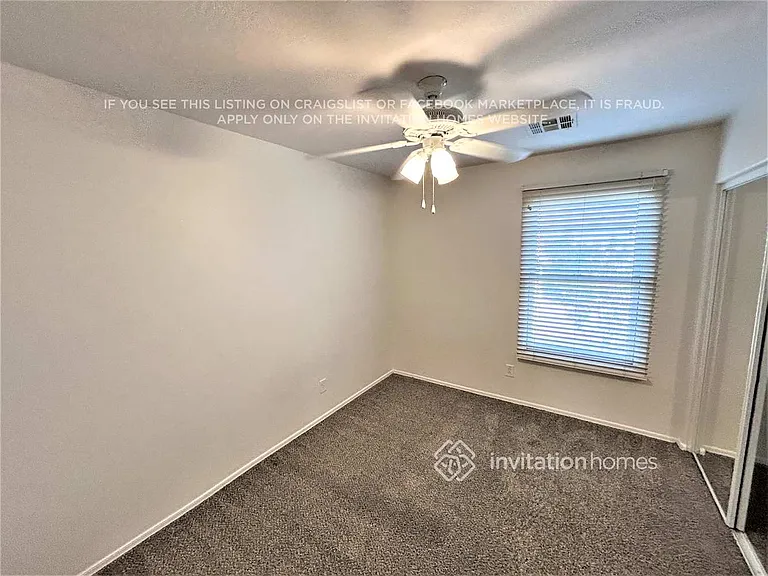 2246 E Bowker St — Photo 10