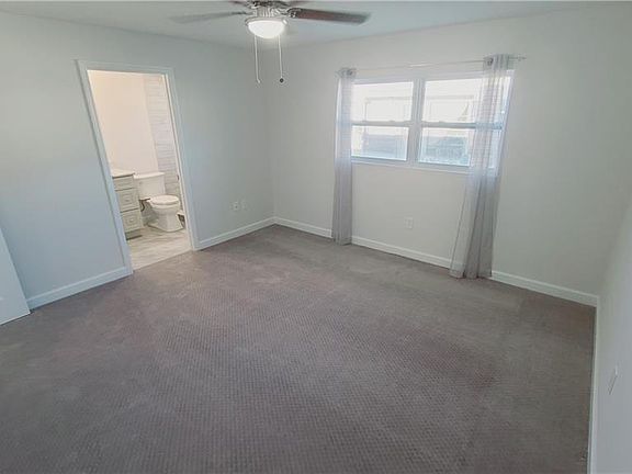 2nd image of 5013 98th Ave N #150