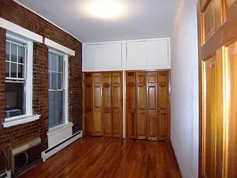 Rented by Friedman Roth Realty