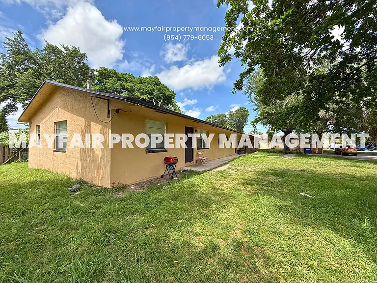6043 Garfield St — Photo 14