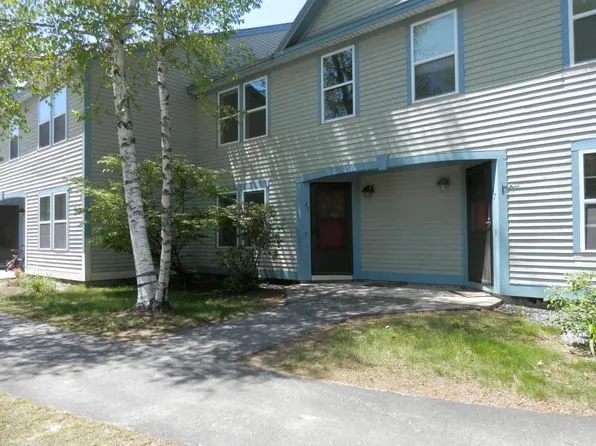 12 Block Ave #37, Claremont, NH 03743
