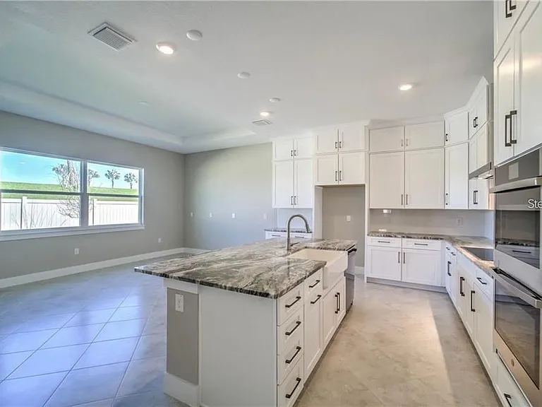 31808 Tortuga Shore Loop — Photo 9