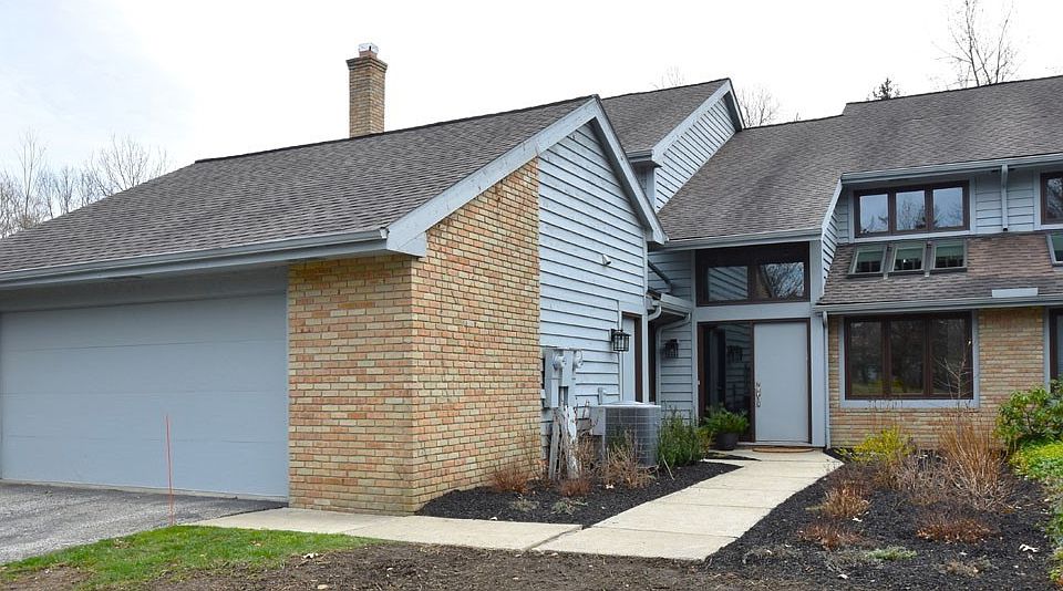 14 Kenwood Ct, Beachwood, OH 44122 Zillow