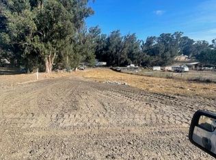 0 Olivera Ave, Arroyo Grande, CA 93420
