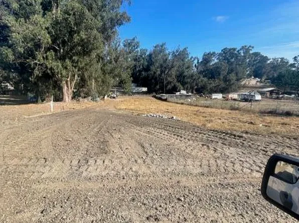 0 Olivera Ave, Arroyo Grande, CA 93420