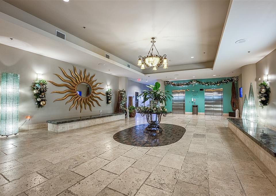 1st image of 500 Seawall Blvd Unit 803