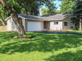 14070 Fountain Ave N, Hugo, MN 55038