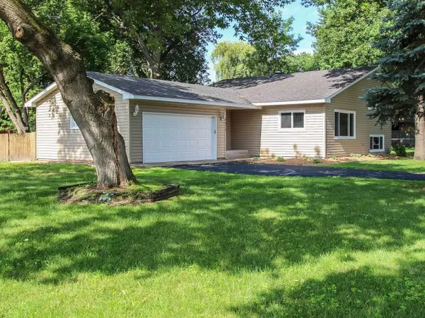 14070 Fountain Ave N, Hugo, MN 55038