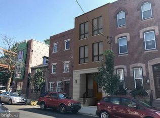 1247 E Susquehanna Ave, Philadelphia, PA 19125