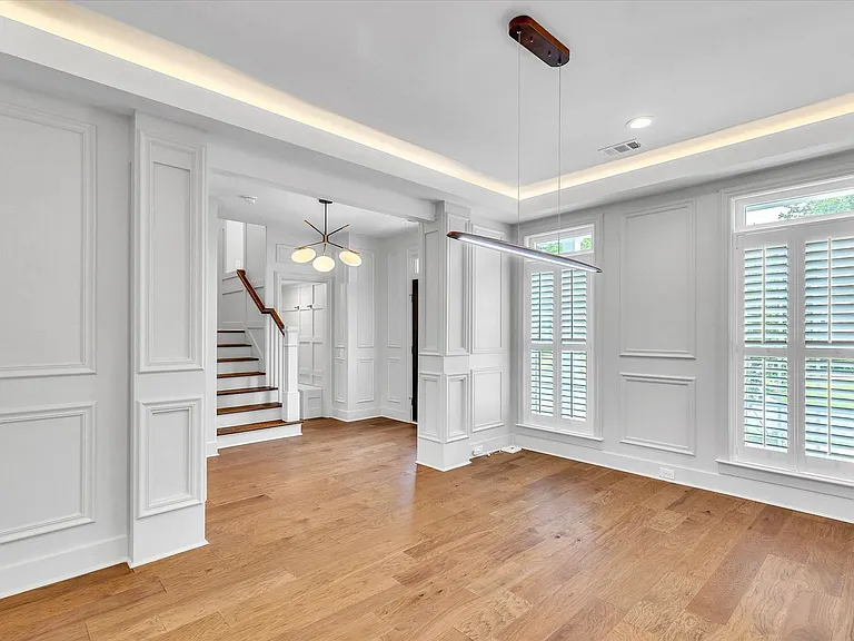 158 Bluffside Cir — Photo 5