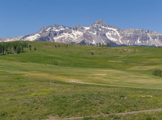 167 Adams Ranch Rd #716, Mountain Village, CO 81435