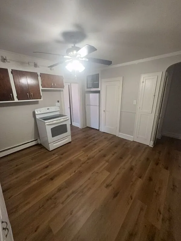 532 Alder St — Photo 2