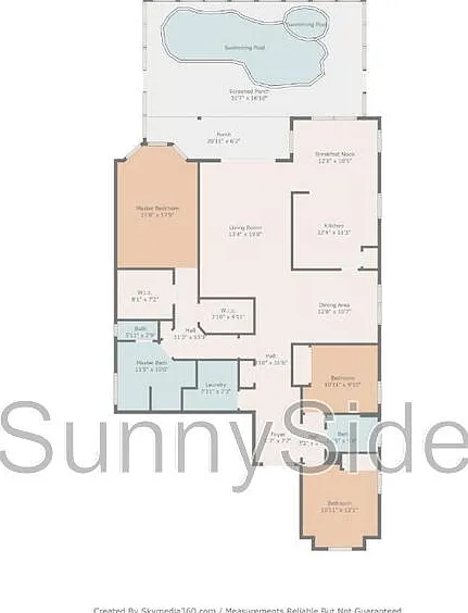 11326 Cypress Trail Dr — Photo 57