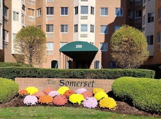 290 Anderson St APT 5B, Hackensack, NJ 07601