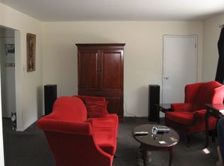 2467 Route 10 BLDG 29-2B, Morris Plains, NJ 07950