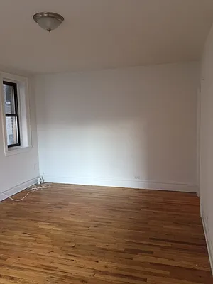 Rented by AJ Clarke | media 5