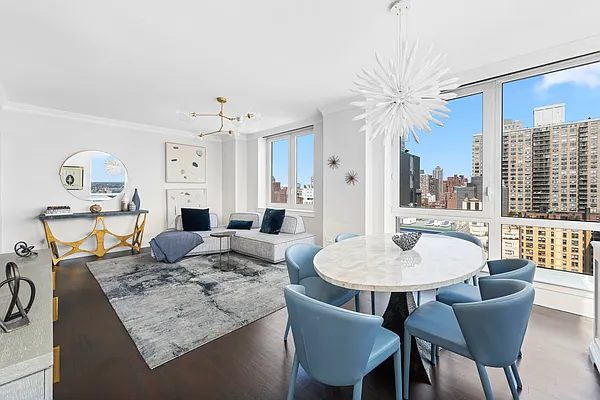 Sold by Compass | media 12