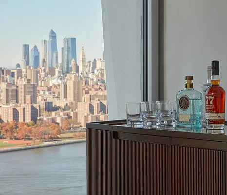 Rented by Two Trees | media 27