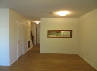 103 Old N Church Rd, Anderson, SC 29621