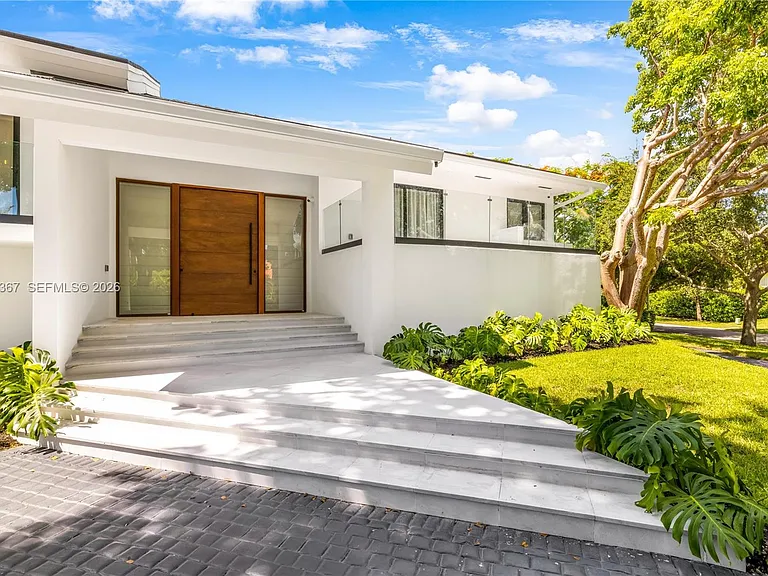 7180 E Lago Dr — Photo 31