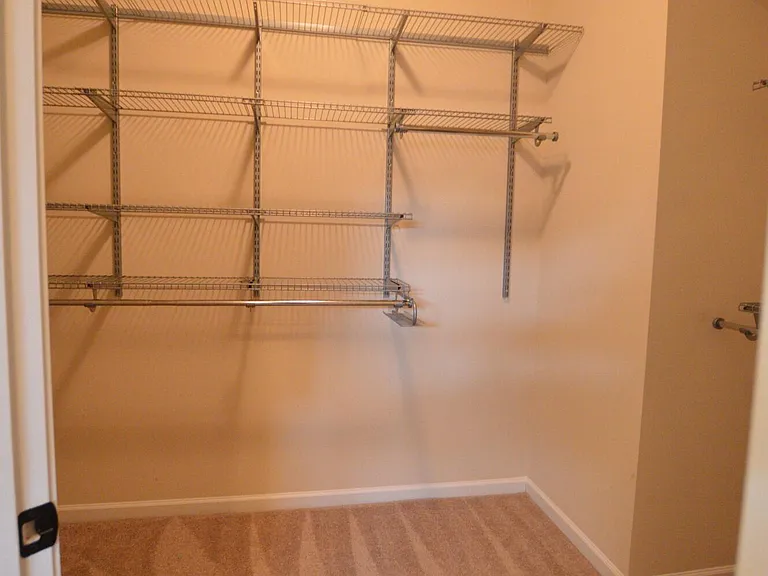 115 Pamlico Dr — Photo 21