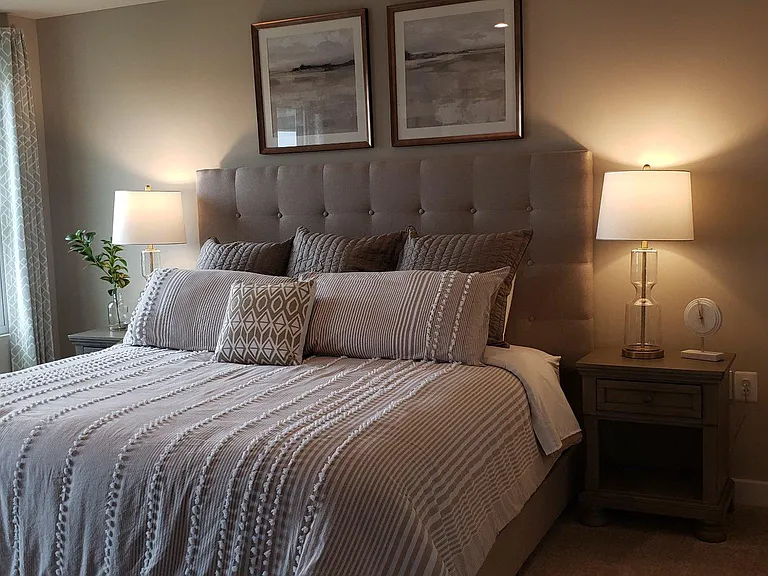 116 Buena Vista Dr — Photo 4