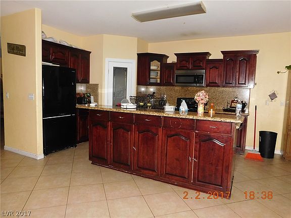 2nd image of 1875 E Verde Mirada Dr