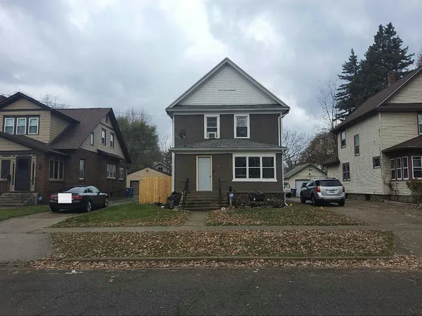 36 East Ave S, Battle Creek, MI 49017