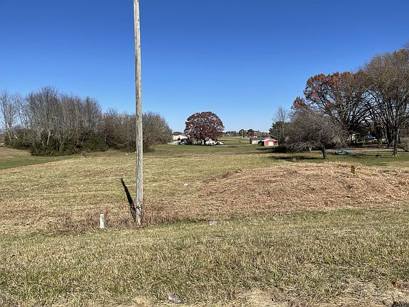 2nd image of 0 Highway 52 W