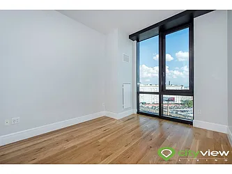 Rented by The KCI Group
