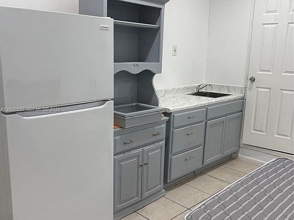 2nd image of 15844 SW 82nd St #B