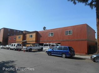 1841 Salem Ave APT 14, Santa Rosa, CA 95401