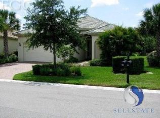 3620 Lakeview Isle Ct, Fort Myers, FL 33905