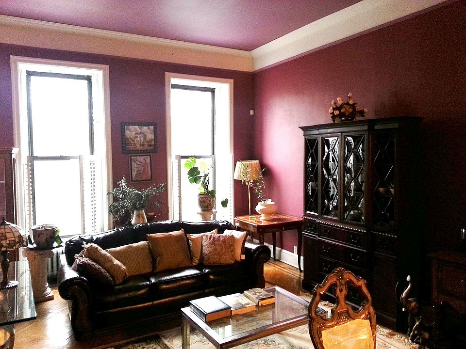 1st image of 584 Greene Ave