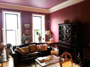 584 Greene Ave, Brooklyn, NY 11216