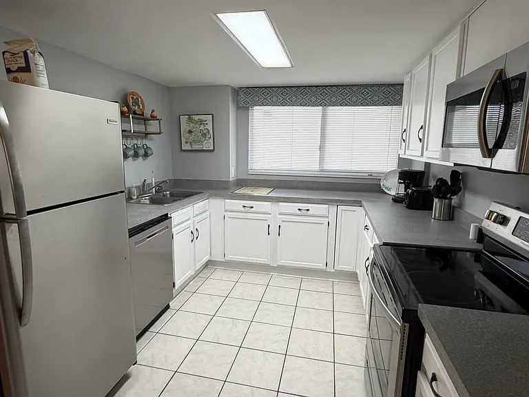 6810 N Ocean Blvd #104 — Photo 5