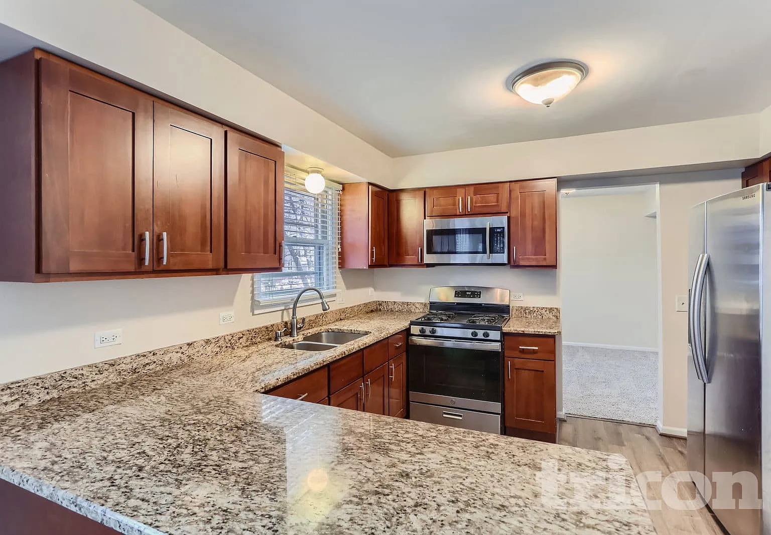 27W115 Chestnut Lane Winfield IL — Photo 2