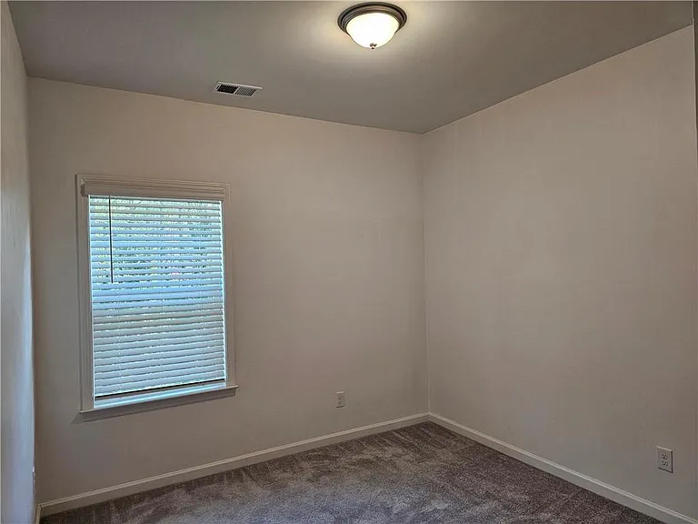 3529 Settlement Rd — Photo 26