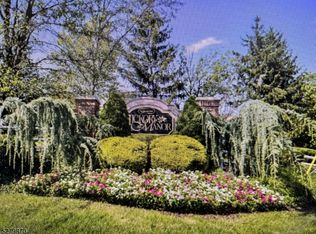 1 Redspire Dr #1, Union, NJ 07083