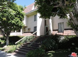 409 Burchett St UNIT 111, Glendale, CA 91203