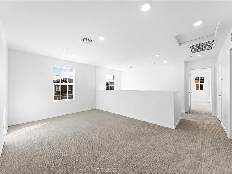 4191 E Carmel Prado — Photo 26