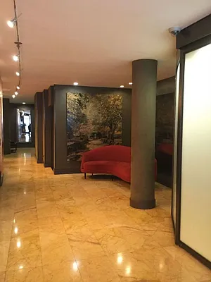 Sold by Corcoran | media 12