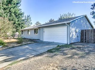 420 S 23rd Ave, Cornelius, OR