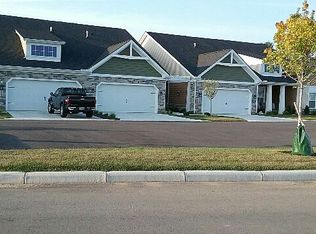 4454 Cottage Park Dr, Beavercreek, OH 45430