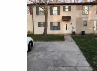 4 Hampshire Rd, Sicklerville, NJ 08081