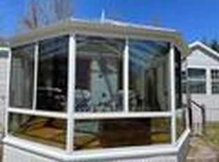 75 Bowen Rd, Searsport, ME 04974