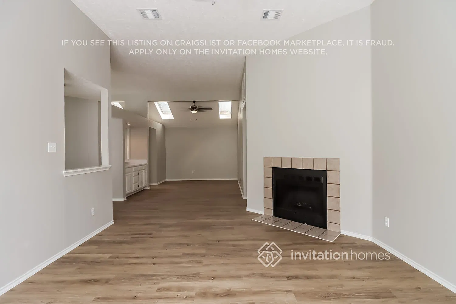 13015 Stancliff Oaks Street Sugar Land, TX 77478 — Photo 4